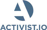 Logo-top