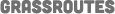 Small_logo